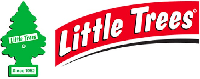 Upgrade your ride with premium LITTLE TREES auto parts